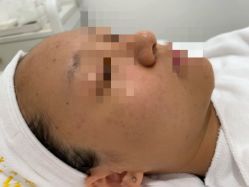 -康美贞·痘肌养护管理中心
