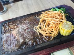 -必胜客(海安文峰店)