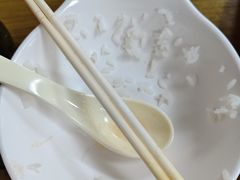 -超意兴·把子肉(省博物馆店)