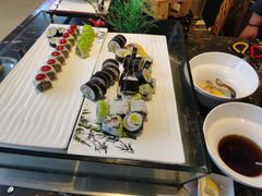 -嘉兴华美达酒店(秦逸路店)