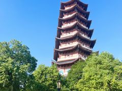 -厦门方特东方神画