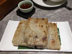 -松雅轩(大源店)