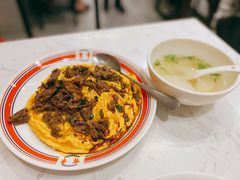 -有章牛杂(石厦店)