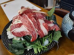 -南风(淮海街店)