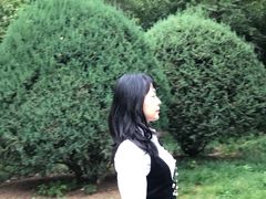 -天鹅湖体育公园