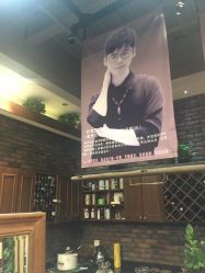 -谦亨·Hair·Salon