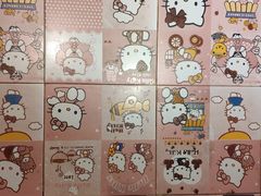 -魅力派对量贩式KTV(新塘店)
