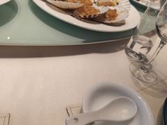 -湖锦酒楼·31年地道湖北菜(黄鹤楼店)