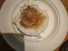 -澜小宴·胶东海鲜烟台味(时光塔店)