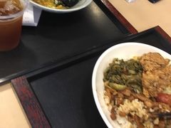 -永和大王(朝晖店)