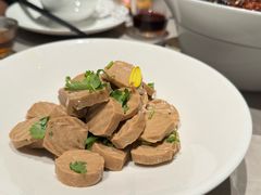-醉庐·新上海菜(南京西路店)