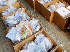 -中粮丰通（北京)食品有限公司