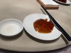 -金鸭季·北京烤鸭(深业上城店)