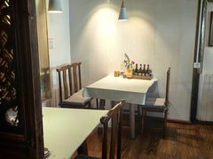 -吃货私房菜(丽江束河古镇店)