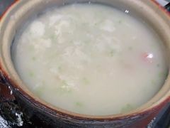 -阿杜打边炉(五江天街店)
