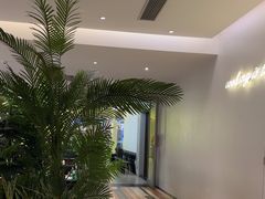 -卡朋西餐(铂顿城店)