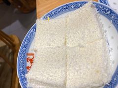 -赵记传承(广州越秀五羊新城店)