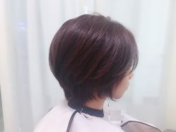 -BM SALON
