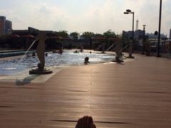 iphone_upload_pic-广州粤海喜来登酒店