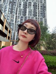 -汤尼英盖TONI&GUY-essensuals