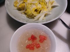 -大鱼徽州·寻味徽菜(星光总店)