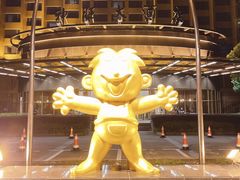 -上海神旺大酒店