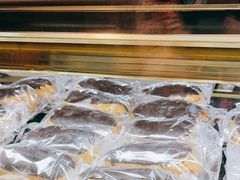 -梦菲思饼屋(瑞金宾馆店)
