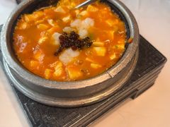 -小厨娘书香金陵(夫子庙老门东店)