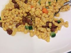 -宝燕海鲜(好爱店)