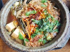 -王明古法砂锅居(开化寺店)