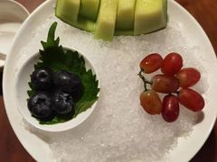 -揽季锅物会·海鲜姿造(五四路店)