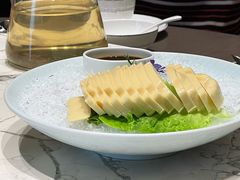 -潮州府·潮菜·砂锅粥(徐家汇店)