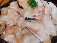 -谭鸭血老火锅(慈云寺店)