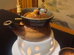 -天狗山料理(省体店)