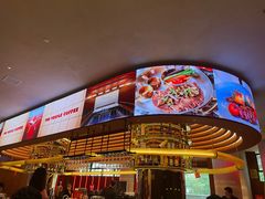 -人民咖啡馆(四行仓库店)