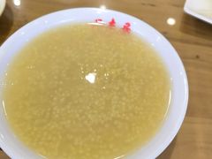 -华天二友居肉饼(宫门口店)