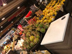 -Olé精品超市(南宁万象城店)