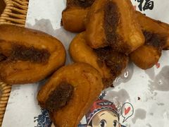 -渔满仓海鲜渔家(象山二店)