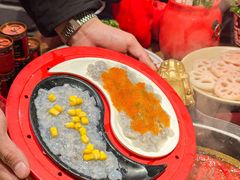 -蜀大侠火锅(总府路店)