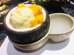 -蜀大侠火锅(丹徒宝龙广场店)