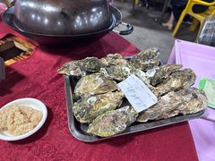 -友口福(大良店)