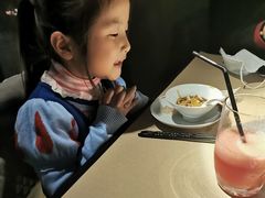 -穹六人间 people 6(岳阳路店)
