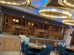 -力力渔港涉外店