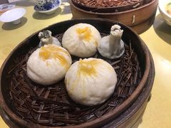 -留芳·文旅古月楼(老街店)