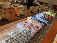 -辛一·铜锣烧(鸿寿坊店)
