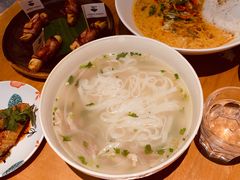 -saigon saigon | 西贡西贡(滨北店)
