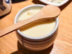 -沼津港精致料理·寿喜烧·烧鸟(青浦宝龙广场日料榜单店)