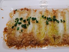 -江渔儿酸菜鱼(万科东荟城店)