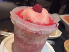 -周师兄大刀腰片火锅(洪崖洞旗舰店)