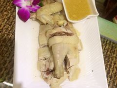 -岭南小生·粤港点心(华新旗舰店)